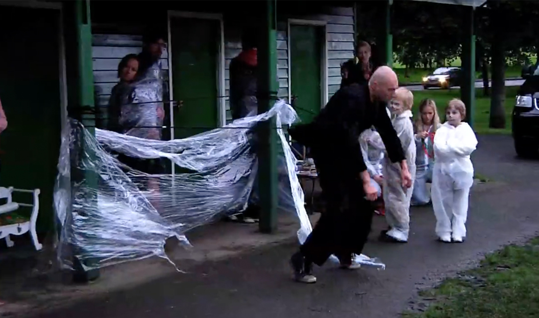 Chromosome-2_1100x650