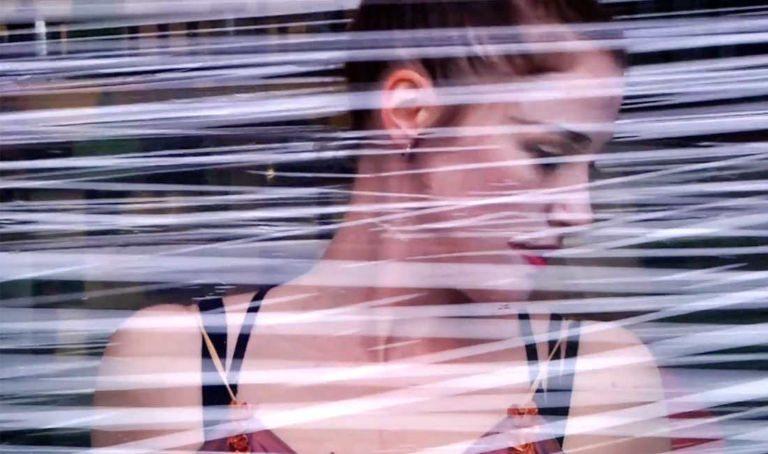 Chromosome-5_1100x650