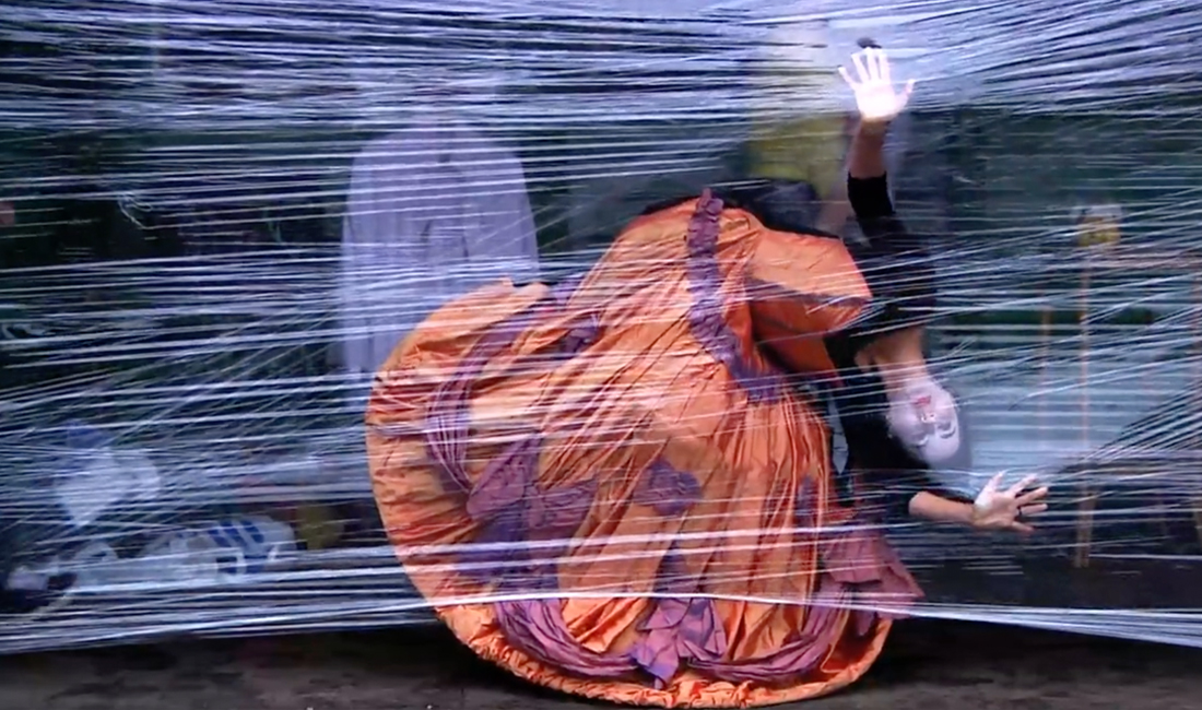 Chromosome1_1100x650