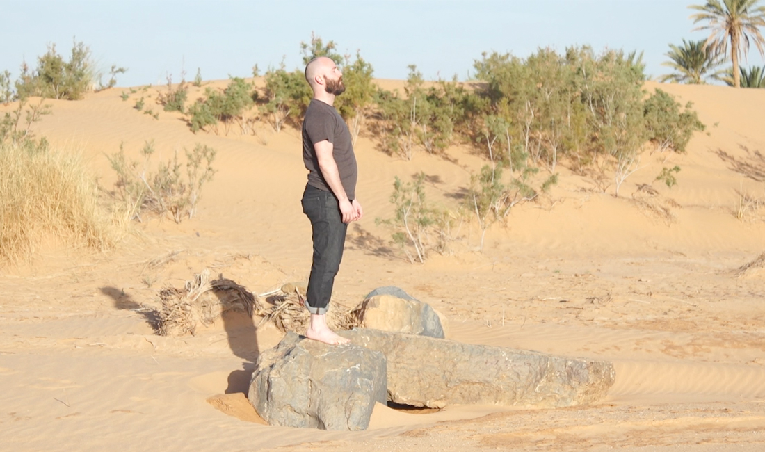 SandandStone-Thumbnail_1100x650