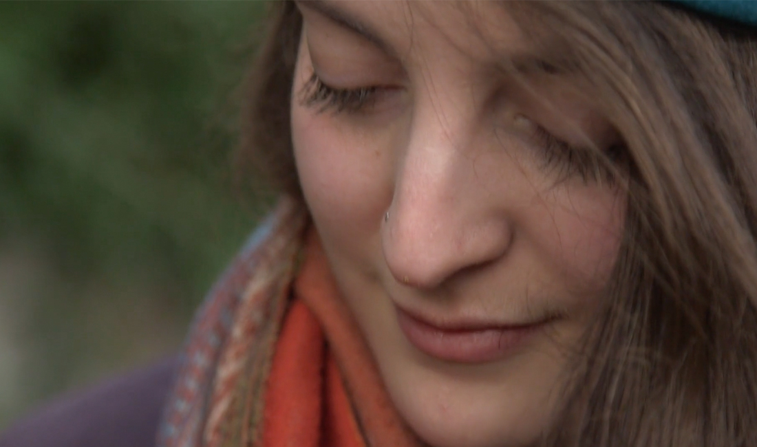 Pilgrimage-1_1100x650