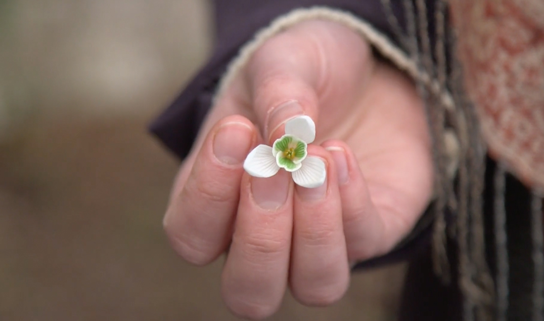 Pilgrimage-2_1100x650