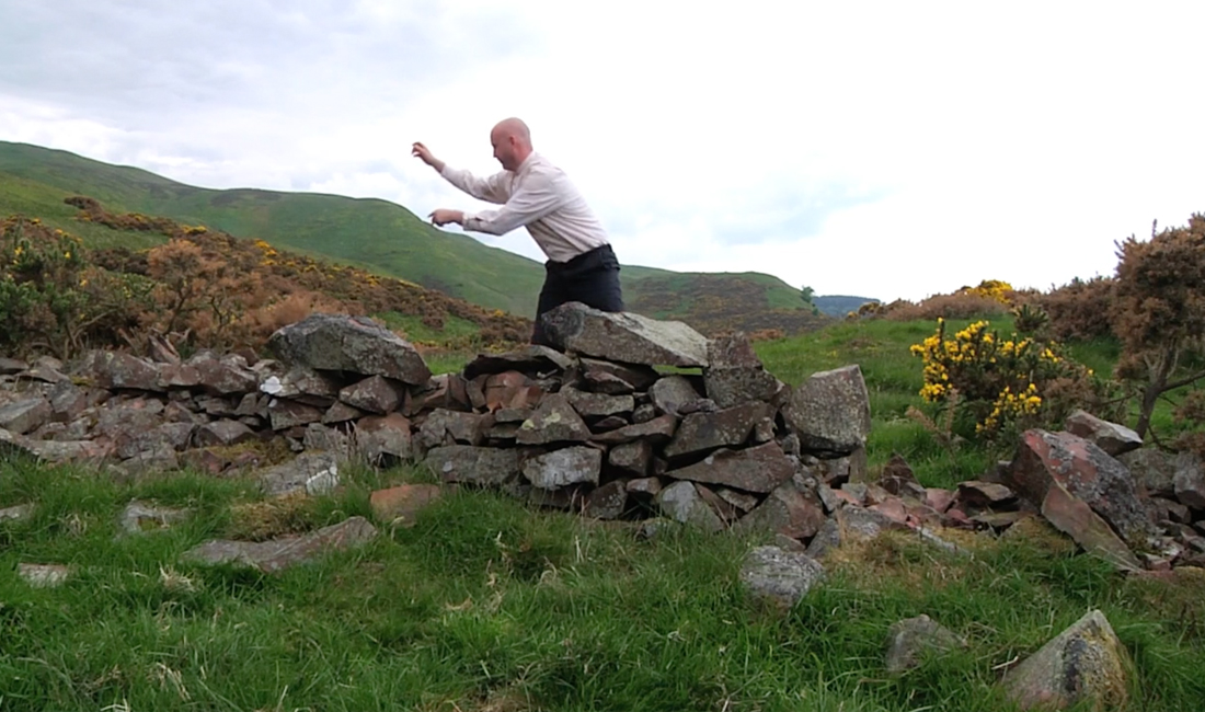 Wastelands_1_1100x650