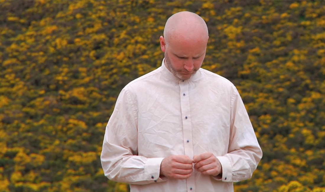 Wastelands_2_1100x650